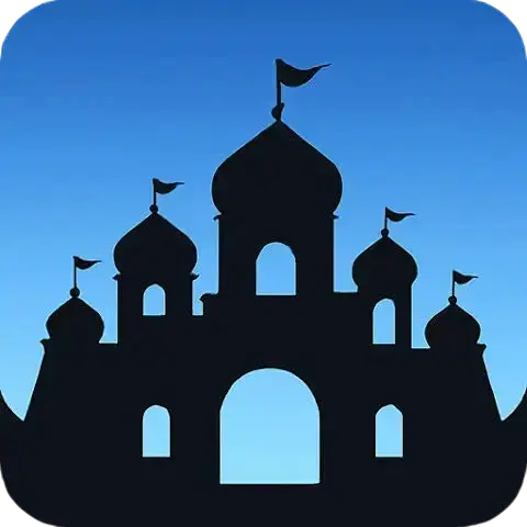 Castle APK